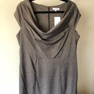 Dress for the curves show it offff